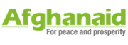 My Website